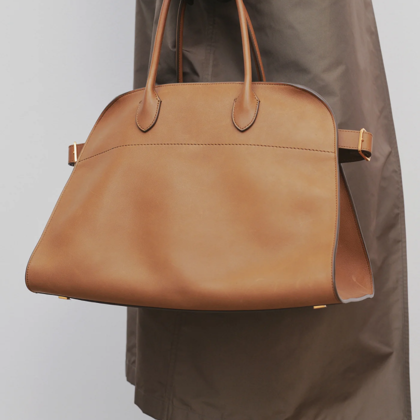 Soft Margaux 15 Bag