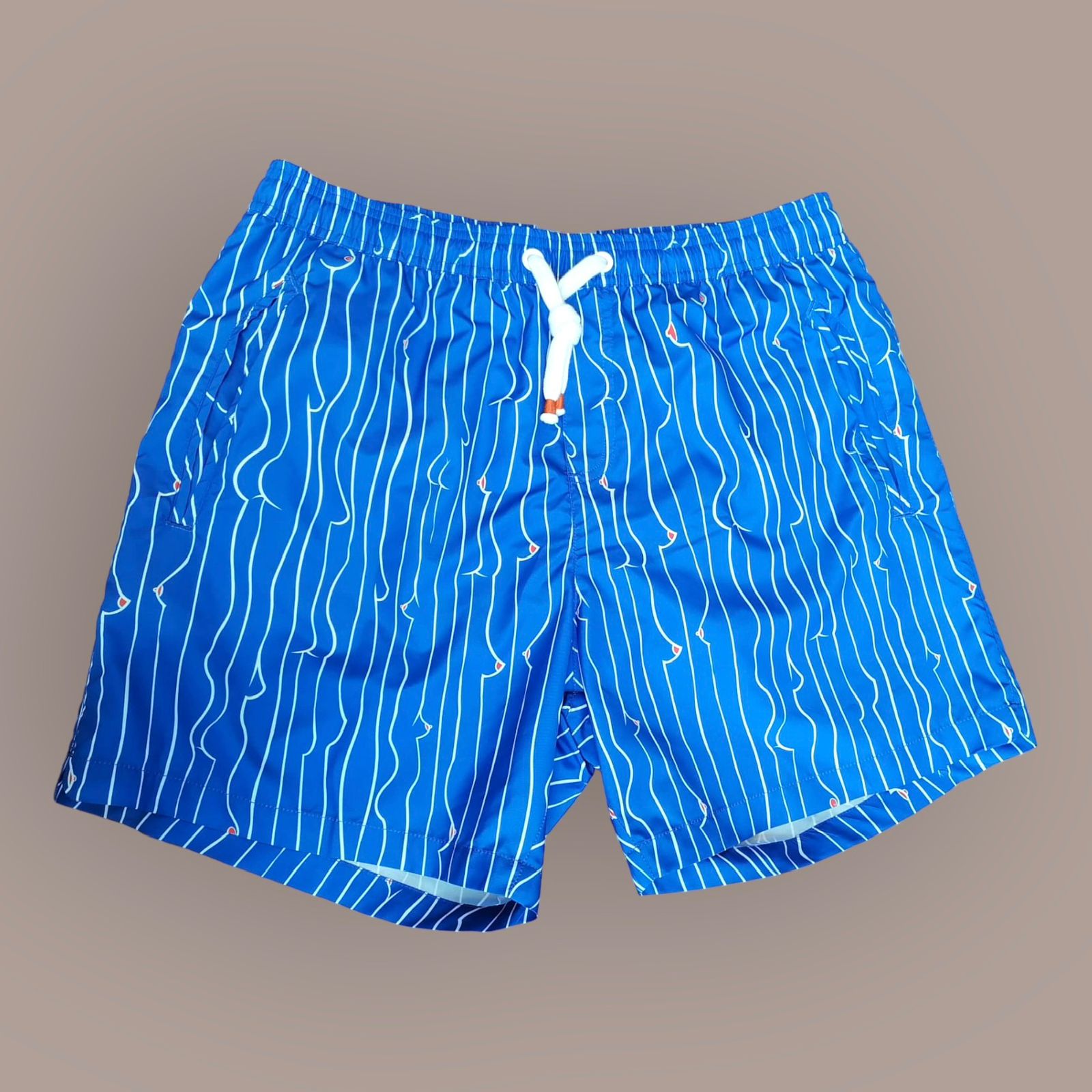 Men´s swimwear